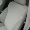 toyota prius-α 2012 -TOYOTA--Prius α DAA-ZVW41W--ZVW41-3201037---TOYOTA--Prius α DAA-ZVW41W--ZVW41-3201037- image 10