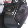 nissan note 2021 -NISSAN--Note E13-014688---NISSAN--Note E13-014688- image 10