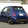 abarth 595 2020 quick_quick_31214T_ZFA3120000JD45616 image 12