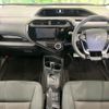 toyota aqua 2018 CFJ1631026 image 2