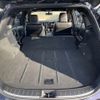 toyota harrier 2015 quick_quick_DBA-ZSU60W_ZSU60-0070221 image 13