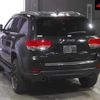 jeep grand-cherokee 2016 -CHRYSLER--Jeep Grand Cherokee WK36TA-FC145281---CHRYSLER--Jeep Grand Cherokee WK36TA-FC145281- image 2