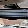 nissan x-trail 2014 -NISSAN--X-Trail DBA-NT32--NT32-507092---NISSAN--X-Trail DBA-NT32--NT32-507092- image 5