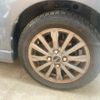 suzuki wagon-r 2007 -SUZUKI--Wagon R DBA-MH22S--MH22S-104918---SUZUKI--Wagon R DBA-MH22S--MH22S-104918- image 10
