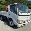 toyota dyna-truck 2004 -TOYOTA--Dyna KK-XZU322--XZU322-0003520---TOYOTA--Dyna KK-XZU322--XZU322-0003520- image 40