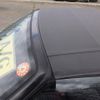 honda beat 1991 No5337 image 14