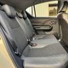 toyota aqua 2018 -TOYOTA--AQUA DAA-NHP10H--NHP10-6719867---TOYOTA--AQUA DAA-NHP10H--NHP10-6719867- image 26