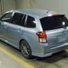 toyota corolla-fielder 2013 -TOYOTA--Corolla Fielder DAA-NKE165G--NKE165-7000688---TOYOTA--Corolla Fielder DAA-NKE165G--NKE165-7000688- image 6