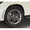 mercedes-benz gle-class 2020 -MERCEDES-BENZ 【和泉 349ﾔ1008】--Benz GLE 5AA-167159--WDC1671592A135380---MERCEDES-BENZ 【和泉 349ﾔ1008】--Benz GLE 5AA-167159--WDC1671592A135380- image 8