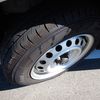 toyota succeed-van 2018 23352609 image 33