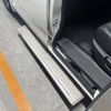 honda freed-plus 2017 CFJ1598448 image 8