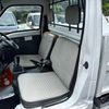 suzuki carry-truck 1998 9515d448c8d24a11ea7313ebe954f609 image 26