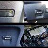 toyota prius 2016 -TOYOTA--Prius DAA-ZVW55--ZVW55-8016686---TOYOTA--Prius DAA-ZVW55--ZVW55-8016686- image 11