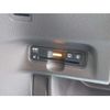 honda n-box 2019 -HONDA 【名変中 】--N BOX JF3--1284846---HONDA 【名変中 】--N BOX JF3--1284846- image 8