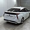 toyota prius 2016 -TOYOTA--Prius ZVW51-6002754---TOYOTA--Prius ZVW51-6002754- image 6