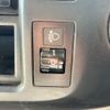 toyota toyoace 2013 CFJ1823598 image 39