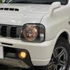 suzuki jimny 2018 CFJ1517858 image 12