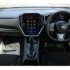 subaru levorg 2020 -SUBARU--Levorg 4BA-VN5--VN5-004071---SUBARU--Levorg 4BA-VN5--VN5-004071- image 6