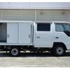 isuzu elf-truck 2009 GOO_NET_EXCHANGE_0706903A30240719W001 image 7