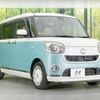 daihatsu move-canbus 2016 quick_quick_LA800S_LA800S-0001383 image 17