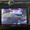 toyota prius 2011 -TOYOTA--Prius DAA-ZVW30--ZVW30-5256866---TOYOTA--Prius DAA-ZVW30--ZVW30-5256866- image 16