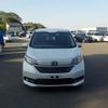 honda freed 2022 -HONDA--Freed 6AA-GB7--GB7-3174607---HONDA--Freed 6AA-GB7--GB7-3174607- image 44