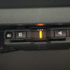subaru brz 2024 quick_quick_ZD8_ZD8-018846 image 8