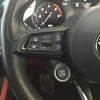 alfa-romeo stelvio 2020 quick_quick_3DA-94922_ZARPAHGX3L7C89411 image 17