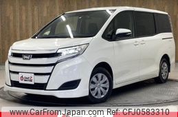 toyota noah 2020 -TOYOTA--Noah ZRR80G--ZRR80-0604162---TOYOTA--Noah ZRR80G--ZRR80-0604162-