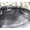 nissan x-trail 2017 -NISSAN--X-Trail DAA-HNT32--HNT32-128370---NISSAN--X-Trail DAA-HNT32--HNT32-128370- image 12