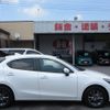 mazda demio 2018 -MAZDA 【名変中 】--Demio DJLFS--602045---MAZDA 【名変中 】--Demio DJLFS--602045- image 26