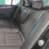 bmw 5-series 2018 quick_quick_CLA-JA20P_WBAJA92040WW02722 image 4