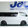 toyota hiace-wagon 2012 -TOYOTA--Hiace Wagon CBA-TRH214W--TRH214-0029739---TOYOTA--Hiace Wagon CBA-TRH214W--TRH214-0029739- image 21