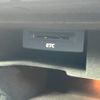 audi a6 2014 -AUDI 【沖縄 333ﾇ8】--Audi A6 4GCDN--WAUZZZ4G9EN092175---AUDI 【沖縄 333ﾇ8】--Audi A6 4GCDN--WAUZZZ4G9EN092175- image 11