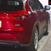 mazda cx-5 2018 -MAZDA 【三河 302ﾊ6695】--CX-5 KF2P-205376---MAZDA 【三河 302ﾊ6695】--CX-5 KF2P-205376- image 9