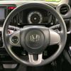 honda n-wgn 2017 -HONDA--N WGN DBA-JH1--JH1-1356030---HONDA--N WGN DBA-JH1--JH1-1356030- image 12