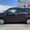 daihatsu move 2020 CFJ1393538 image 21
