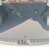 subaru forester 2019 CFJ1542273 image 10