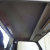 isuzu elf-truck 2007 -ISUZU--Elf PA-NPR81N--NPR81-7029716---ISUZU--Elf PA-NPR81N--NPR81-7029716- image 12