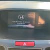 honda odyssey 2004 -HONDA--Odyssey DBA-RB1--RB1-3082822---HONDA--Odyssey DBA-RB1--RB1-3082822- image 22