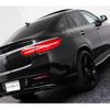 mercedes-benz amg 2016 -MERCEDES-BENZ 【名変中 】--AMG 166064--1A036573---MERCEDES-BENZ 【名変中 】--AMG 166064--1A036573- image 29