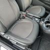 mini mini-others 2016 -BMW 【名変中 】--BMW Mini XM15--02D02929---BMW 【名変中 】--BMW Mini XM15--02D02929- image 17