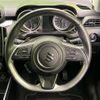 suzuki swift 2017 CFJ1729636 image 11