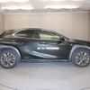 lexus ux 2020 -LEXUS--Lexus UX 6AA-MZAH10--MZAH10-2055183---LEXUS--Lexus UX 6AA-MZAH10--MZAH10-2055183- image 26