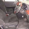 toyota vellfire 2010 -TOYOTA--Vellfire ANH20W-8125128---TOYOTA--Vellfire ANH20W-8125128- image 6