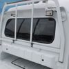 suzuki carry-truck 2018 -SUZUKI 【名変中 】--Carry Truck DA16T--406585---SUZUKI 【名変中 】--Carry Truck DA16T--406585- image 18