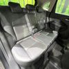 nissan aura 2024 -NISSAN--AURA 6AA-FE13--FE13-362905---NISSAN--AURA 6AA-FE13--FE13-362905- image 9