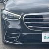 mercedes-benz s-class 2022 CFJ1608967 image 3