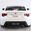 toyota 86 2016 -TOYOTA--86 DBA-ZN6--ZN6-058992---TOYOTA--86 DBA-ZN6--ZN6-058992- image 16