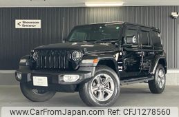 jeep wrangler 2022 quick_quick_JL20L_1C4HJXLN9NW188036